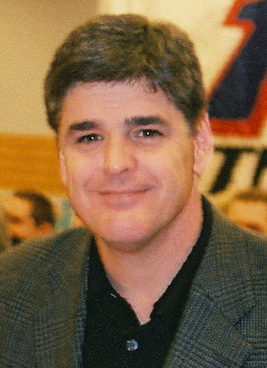 File:Hannity.jpg