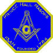 File:PrinceHallMason.jpg