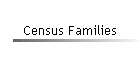 Census Families