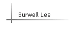 Burwell Lee