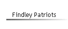 Findley Patriots