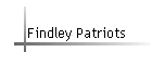 Findley Patriots