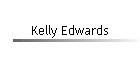 Kelly Edwards