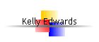 Kelly Edwards