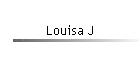 Louisa J