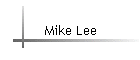 Mike Lee