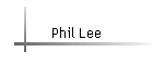 Phil Lee