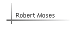 Robert Moses