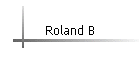 Roland B