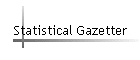 Statistical Gazetter