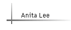 Anita Lee