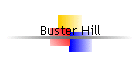 Buster Hill