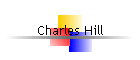 Charles Hill