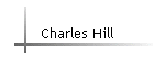 Charles Hill