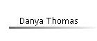 Danya Thomas