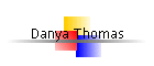 Danya Thomas