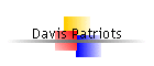 Davis Patriots