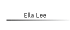 Ella Lee