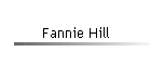 Fannie Hill