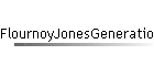 FlournoyJonesGenerations