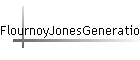 FlournoyJonesGenerations