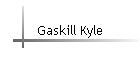 Gaskill Kyle