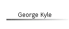 George Kyle