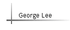 George Lee