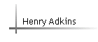 Henry Adkins