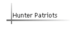 Hunter Patriots