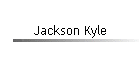 Jackson Kyle