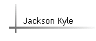 Jackson Kyle