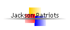 Jackson Patriots