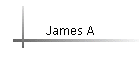 James A