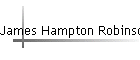 James Hampton Robinson