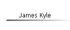 James Kyle