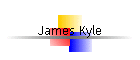 James Kyle