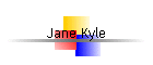 Jane Kyle