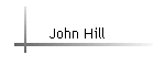 John Hill