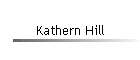 Kathern Hill