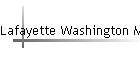 Lafayette Washington Martin, born abt 1826