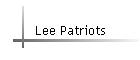 Lee Patriots