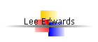 Lee Edwards