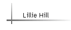 Lillie Hill