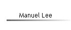 Manuel Lee