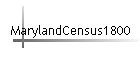 MarylandCensus1800