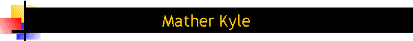 Mather Kyle