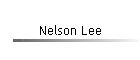 Nelson Lee