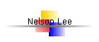 Nelson Lee