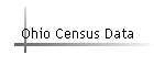 Ohio Census Data